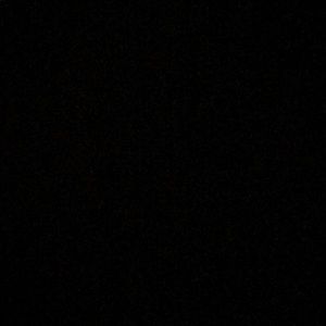 Meet your Posher, Zach